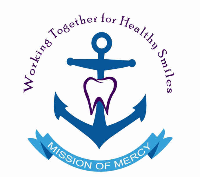 Rhode Island Mission of Mercy