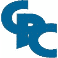 CREDO Petroleum