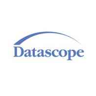 Datascope - Drug pipelines, Patents, Clinical trials - Synapse