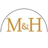 Mossbrook & Hicks Insurance Agency