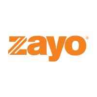 Zayo