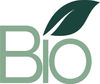 BioPledge, LLC.