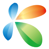 kktijian.com