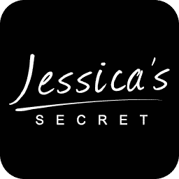 Jessica's Secret
