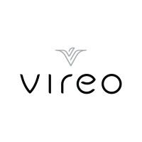 Vireo Growth, Inc.