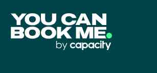 YouCanBookMe