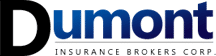 Dumont Insurance Brokers Corp.