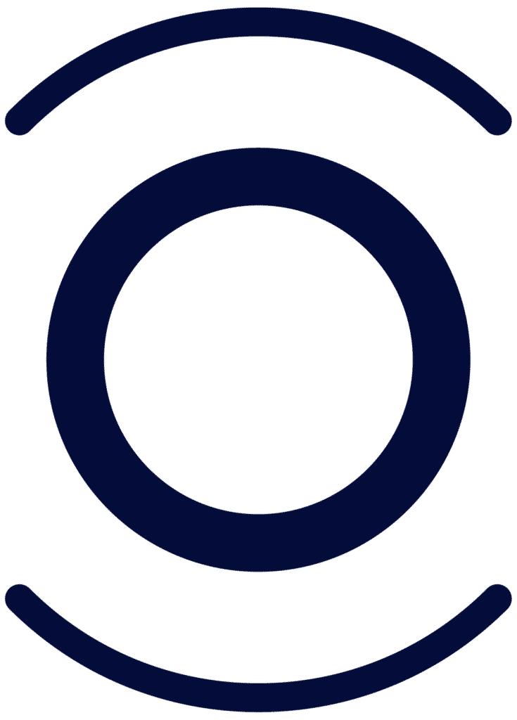 Eviosys