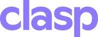Clasp.com
