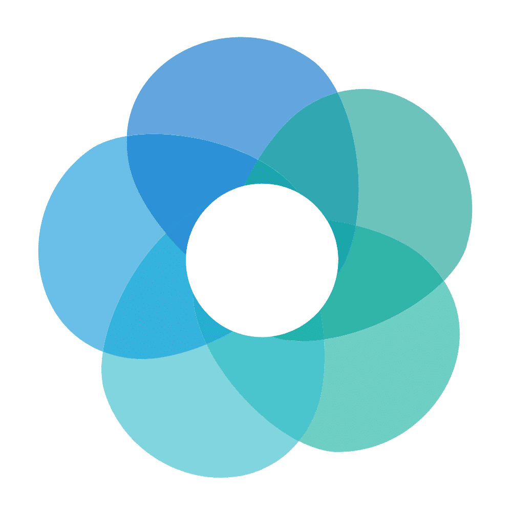 Heirloom Cloud Corporation