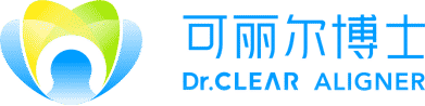 Dr.Clear Aligner