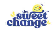The Sweet Change