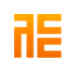 Hunan Pharmaceutical Development Investment Group Co., Ltd