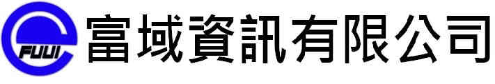 Fuyu Information