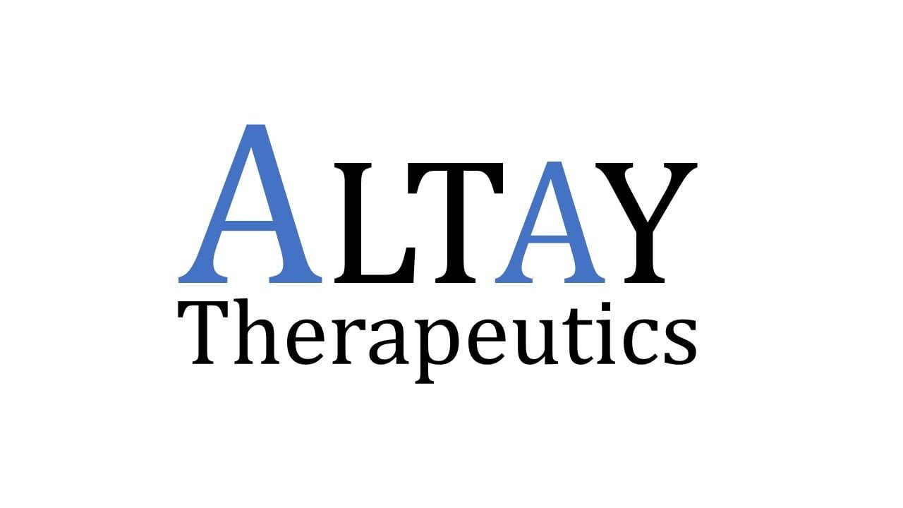 Altay Therapeutics, Inc.
