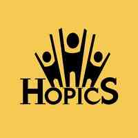 Homeless Outreach Program Integrated Care System