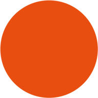SchoonGroep Nederland BV