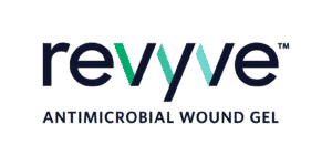 ProgenaCare Global - revyve Antimicrobial Wound Gel