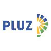 Pluz Energy Peru