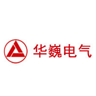 Huawei Dianqi