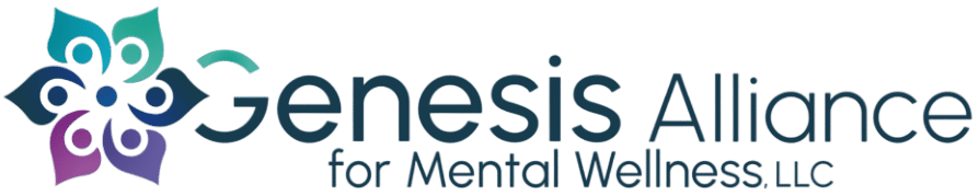 Genesis Alliance for Mental Wellness, LLC.