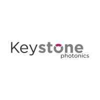 Keystone Photonics