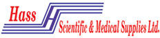 Hass Scientific & Medical Supplies (U) Ltd