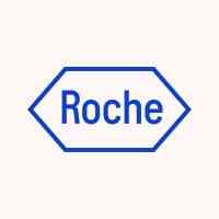 SIA Roche Latvija
