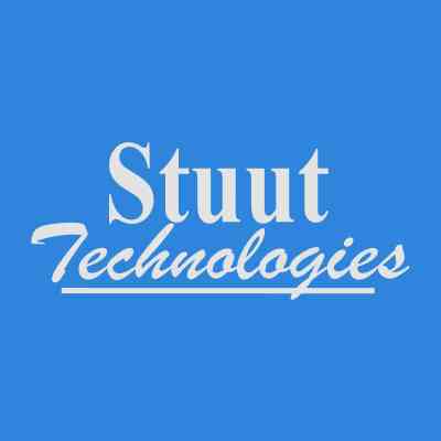 Stuut