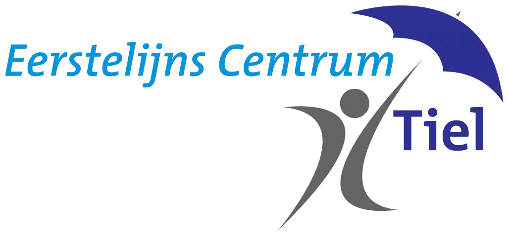 Eerstelijns Centrum Tiel