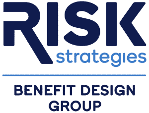 Benefit Design Group