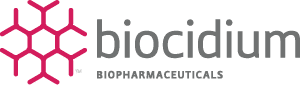 Biocidium Biopharmaceuticals, Inc.