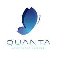 Quanta USA