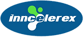 Inncelerex LLC