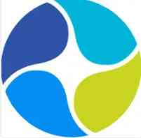 Claritev Corporation
