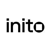 Inito, Inc.
