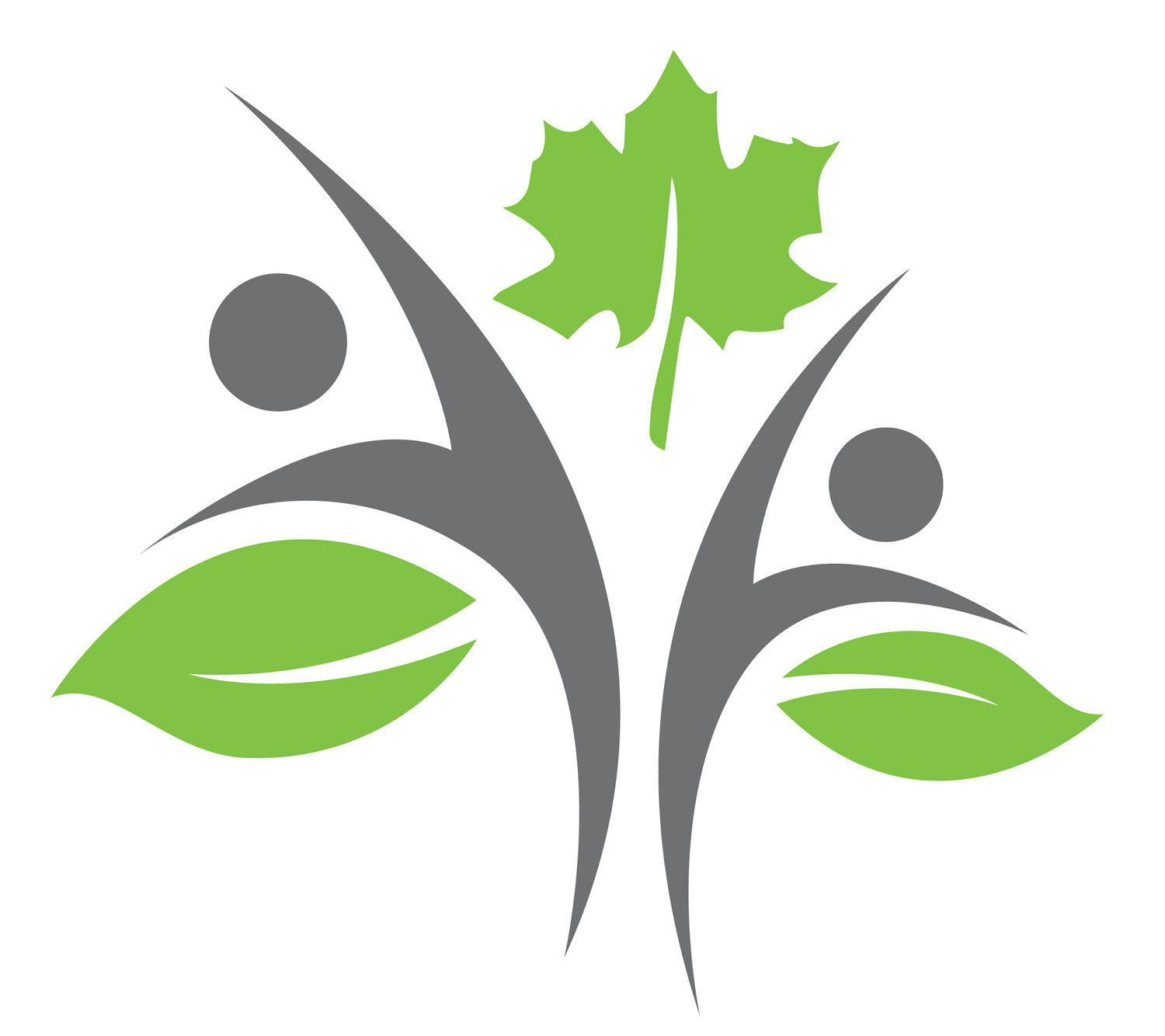 NatCan Integrative Medical & Wellness Centre