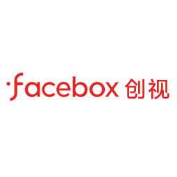 Facebox