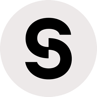 Story Foundation Logo