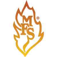 Marmic Fire & Safety