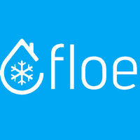 Floe