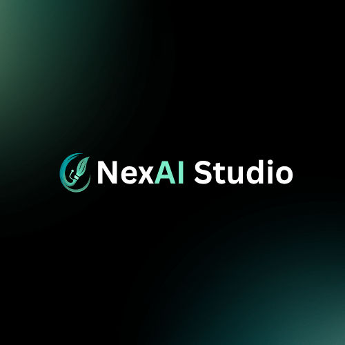 NexAIStudio