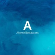 Alarus Healthcare, LLC.