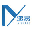 DIYI BOX