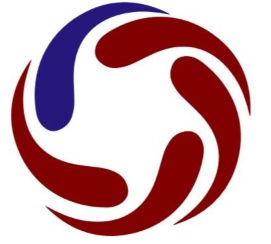 El Ethad Company For Drug Trading