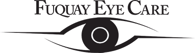 Fuquay Eye Care