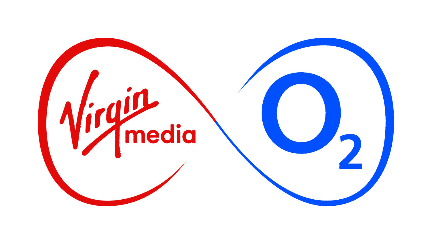 O2