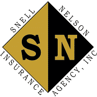Snell-Nelson Insurance Agency