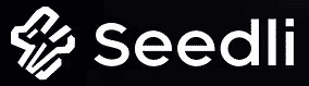 Seedli Capital