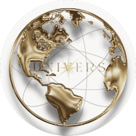 Univers